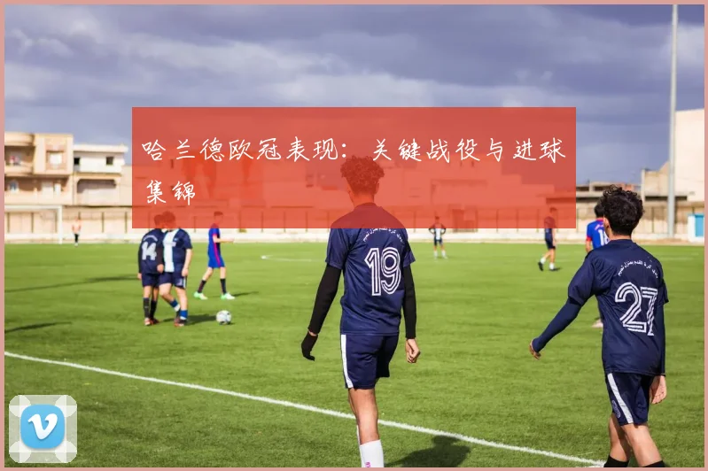 哈兰德欧冠表现：关键战役与进球集锦