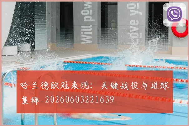 哈兰德欧冠表现：关键战役与进球集锦_20260603221639