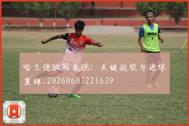 哈兰德欧冠表现：关键战役与进球集锦_20260603221639